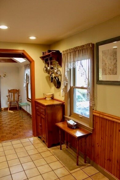 92 Olson St, Abington, MA 02351 - photo 7