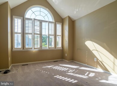 17 Grandview Dr, Warminster, PA 18974 - photo 4