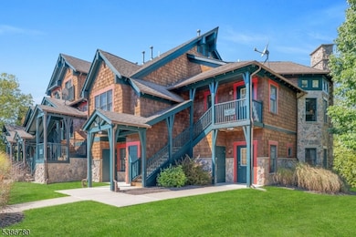 3-13 Maple Crescent unit 13, Vernon Township, NJ 07462 - photo 2