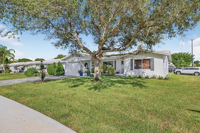 2550 E Golf Blvd, Pompano Beach, FL 33064 - photo 2