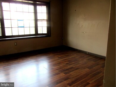 46859 Rogers Dr, Lexington Park, MD 20653 - photo 3