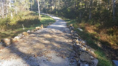 1391 Claysville Rd, Crossville, TN 38571 - photo 3