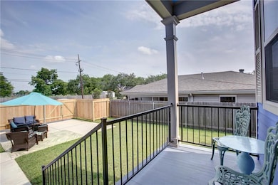 1913 Mehle Ave, Arabi, LA 70032 - photo 5