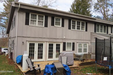 123-B Hemlock Hill, Montague, Nj, PA 07827 - photo 3