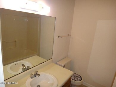 126 Marlene Dr, Jacksonville, NC 28546 - photo 6