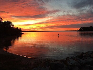 Tahiti Dr, Jefferson, TX 75657 - photo 6