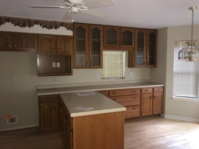 254 St George Dr, Crossville, TN 38558 - photo 5