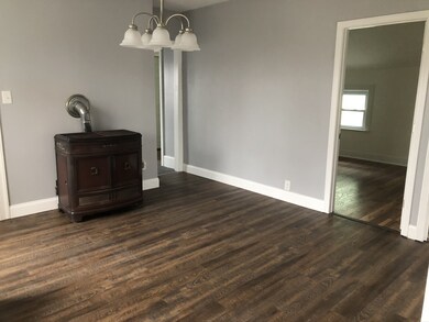 252 Grinnell St unit 3, Fall River, MA 02721 - photo 4