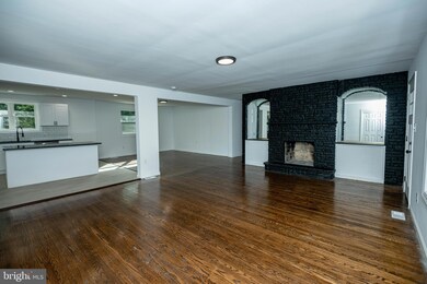 2111 County House Rd, Woodbury, NJ 08096 - photo 7