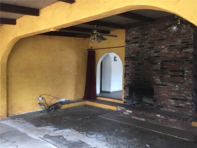 15140 Cobalt St, Sylmar, CA 91342 - photo 4