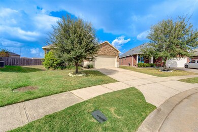 5263 Lilac Hollow Ln, Katy, TX 77449 - photo 4