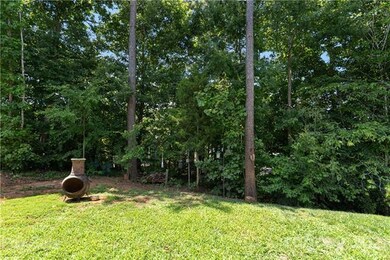 338 Olde North Church Dr, Concord, NC 28025 - photo 5