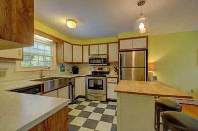 2102 Kitchen