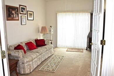 1038 Burgundy Cir, Pennsburg, PA 18073 - photo 7