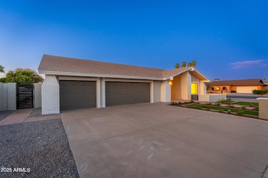 2178 E La Jolla Dr, 04-17 - 15