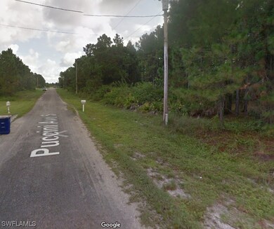 725 Puccini Ave S, Lehigh Acres, FL 33974 - photo 4