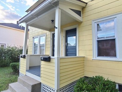 16 Monadnock St, Keene, NH 03431 - photo 3