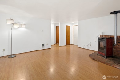 10919 10th Dr SE, Everett, WA 98208 - photo 4