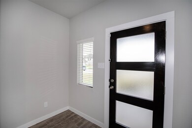 2922 Godric Hollow Ln, Rosenberg, TX 77471 - photo 5