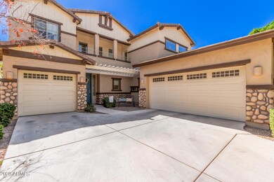 4051 E Bruce Ave, Gilbert, AZ 85234 - photo 3