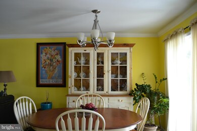 1001 Paddington Place, Annapolis, MD 21403 - photo 5