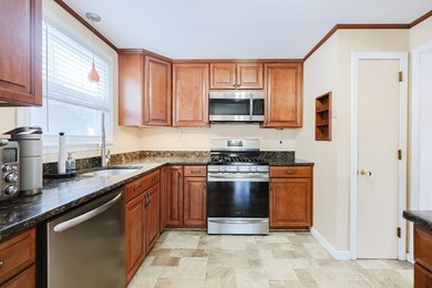 22 Saddleback Hill Rd, Bellingham, MA 02019 - photo 7