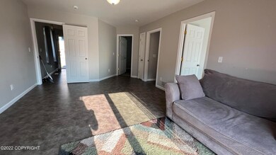 1822 Colony Place unit 50, Anchorage, AK 99507 - photo 4
