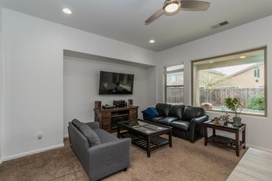 7389 E Redlands Ave, Fresno, CA 93737 - photo 4