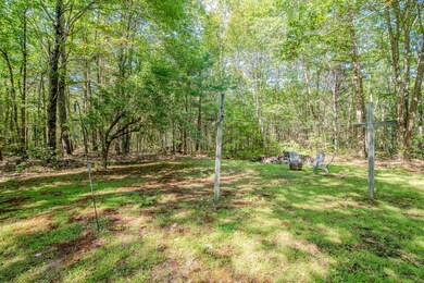 6 Wilderness Way, Kennebunk, ME 04043 - photo 7