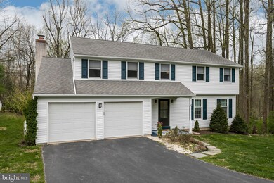 25 Rabbit Run Ln, Glenmoore, PA 19343 - photo 3