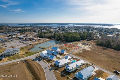 ward-farm-lots4-6-24