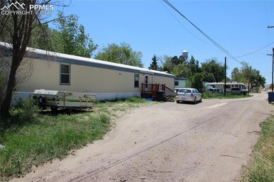 755 Colorado Ave, Calhan, CO 80808 - photo 2