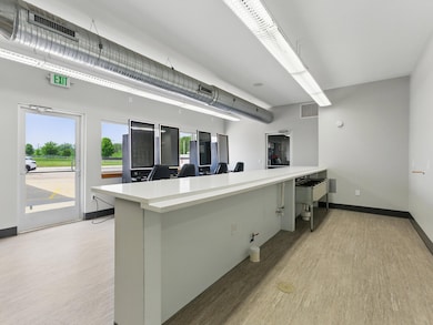 790 Wolf Rd, Random Lake, WI 53075 - photo 7