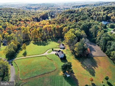 15 Mcleod Pond Rd, Glenmoore, PA 19343 - photo 4