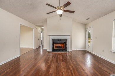 3230 Old Nelson Rd, Conway, SC 29526 - photo 2