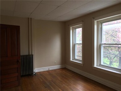 112 N 10th St unit 2, Allentown, PA 18102 - photo 6