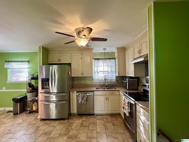 441 15th Ln NW, Center Point, AL 35215 - photo 7