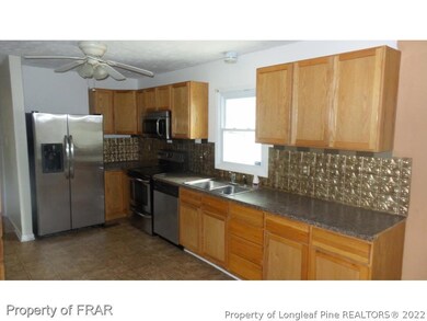 4739 Belford Rd, Fayetteville, NC 28314 - photo 4