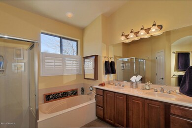 Master Bathroom-8
