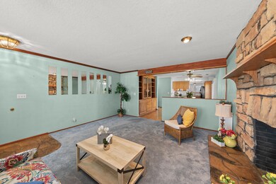 1050 East Brigham Rd #11-4