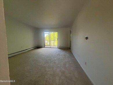 260 Pittsfield Rd unit B-5, Lenox, MA 01240 - photo 6