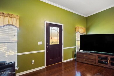 6011 Cedar Glenn Dr, Byram, MS 39272 - photo 6