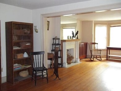 73 Dove St, Albany, NY 12210 - photo 2