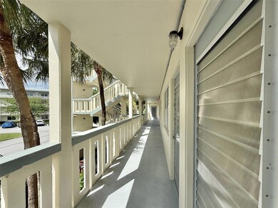 2504 Antigua Terrace unit D2, Coconut Creek, FL 33066 - photo 3