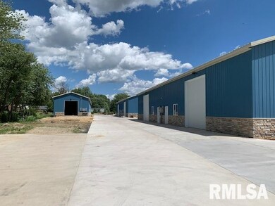 7217 Northwest Blvd unit 6A, Davenport, IA 52806 - photo 4