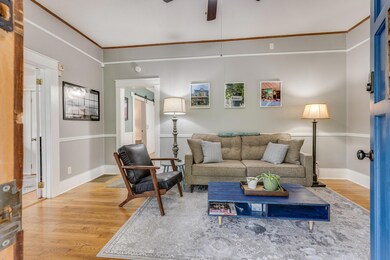 152 E Highland Rd, Johnson City, TN 37601 - photo 5