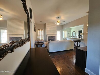 504 Arbor Pointe Blvd, Hernando, MS 38632 - photo 7