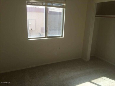 BEDROOM (2)