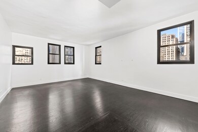 56 Pine Street unit PHA, New York, NY 10005 - photo 2