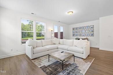 1974 Fahey Dr, Apex, NC 27502 - photo 6